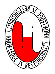 Logo of totalizm