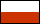 Dla polskiej wersji kliknij na tÄ… flagÄ™